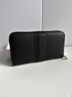 Guess Wallet Large - Image 4