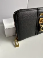 Guess Wallet Large - Image 5