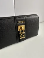 Guess Wallet Large - Image 6