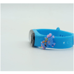 Kids Digital Watch with Unicorn Design - Image 9